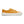 Load image into Gallery viewer, TOMS ALPARGATA FENIX LACE UP-GLD YLW MATTE CVS LACEUP SNEAK (WOMENS)
