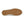 Load image into Gallery viewer, TOMS ALPARGATA FENIX LACE UP-GLD YLW MATTE CVS LACEUP SNEAK (WOMENS)
