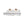 Load image into Gallery viewer, TOMS ALPARGATA FENIX LACE UP - WHITE WASHED CANVAS (WOMENS)
