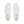 Load image into Gallery viewer, TOMS ALPARGATA FENIX LACE UP - WHITE WASHED CANVAS (WOMENS)
