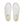 Load image into Gallery viewer, TOMS ALPARGATA FENIX LACE UP - WHT WSH CAN (MENS)
