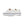 Load image into Gallery viewer, TOMS ALPARGATA FENIX LACE UP - WHT WSH CAN (MENS)
