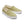 Load image into Gallery viewer, TOMS ALPARGATA FENIX SLIP ON - CED GRN WASHED CVS (WOMENS)
