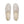 Load image into Gallery viewer, TOMS ALPARGATA FENIX SLIP ON-OX TN RV DS WD CV SLIPON SNEAK (MENS)
