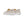 Load image into Gallery viewer, TOMS ALPARGATA FENIX SLIP ON-OX TN RV DS WD CV SLIPON SNEAK (MENS)
