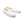 Load image into Gallery viewer, TOMS ALPARGATA FENIX SLIP ON - WHT WSH CAN (MENS)
