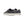 Load image into Gallery viewer, TOMS ALPARGATA FENX LACE UP - FRG IRN GR WH CN/TD (MENS)
