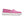 Load image into Gallery viewer, TOMS ALPARGATA MALLOW - FUCA RSE HRTG CV (WOMENS)
