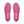 Load image into Gallery viewer, TOMS ALPARGATA MALLOW - FUCA RSE HRTG CV (WOMENS)

