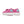 Load image into Gallery viewer, TOMS ALPARGATA MALLOW - FUCA RSE HRTG CV (WOMENS)
