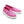 Load image into Gallery viewer, TOMS ALPARGATA MALLOW - FUCA RSE HRTG CV (WOMENS)
