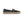 Load image into Gallery viewer, TOMS ALPARGATA ROPE - BLK GLOBAL STRIPE WM ALROPE ESP (WOMENS)
