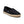 Load image into Gallery viewer, TOMS ALPARGATA ROPE - BLK REC COT (WOMENS)
