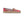Load image into Gallery viewer, TOMS ALPARGATA ROPE - MUL HMONG VINT PRINT WM ALROPE ESP (WOMENS)
