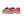 Load image into Gallery viewer, TOMS ALPARGATA ROPE - MUL HMONG VINT PRINT WM ALROPE ESP (WOMENS)
