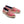 Load image into Gallery viewer, TOMS ALPARGATA ROPE - MUL HMONG VINT PRINT WM ALROPE ESP (WOMENS)

