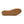 Load image into Gallery viewer, TOMS ALPARGATA ROPE - OXF TAN UNIVERSITY STRIPS ALROPE ESP (WOMENS)
