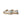 Load image into Gallery viewer, TOMS ALPARGATA ROPE - OXF TAN UNIVERSITY STRIPS ALROPE ESP (WOMENS)
