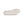Load image into Gallery viewer, TOMS Alpargata Cupsole - Plnt Dyed Grey Canvas (MENS)
