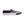 Load image into Gallery viewer, TOMS BAJA - BLK MLT MARV CHCT PR BAJA SLIPON (MENS)
