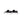 Load image into Gallery viewer, TOMS BAJA - BLK MLT MARV CHCT PR BAJA SLIPON (MENS)
