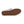 Load image into Gallery viewer, TOMS Baja - Black Canvass (MENS)
