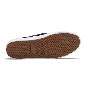 TOMS Baja - Black Canvass (MENS)