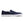 Load image into Gallery viewer, TOMS Baja - Navy Canvas (MENS)
