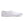 Load image into Gallery viewer, TOMS Baja - White Canvas (MENS)
