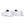 Load image into Gallery viewer, TOMS Baja - White Canvas (MENS)
