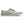 Load image into Gallery viewer, TOMS CARMEL - MINT HRTG CANVAS WM CARML SNEAK (WOMENS)
