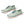 Load image into Gallery viewer, TOMS CARMEL - MINT HRTG CANVAS WM CARML SNEAK (WOMENS)
