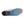Load image into Gallery viewer, TOMS CARMEL - MINT HRTG CANVAS WM CARML SNEAK (WOMENS)
