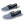 Load image into Gallery viewer, TOMS CLAREMONT - NAVY CHAMBRAY MN CLARMN ESP (MENS)
