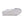 Load image into Gallery viewer, TOMS Carlo - Navy (MENS)
