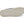 Load image into Gallery viewer, TOMS Cordones Cupsole Men&#39;s - Black (MENS)
