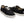 Load image into Gallery viewer, TOMS Cordones Cupsole Men&#39;s - Black (MENS)
