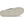 Load image into Gallery viewer, TOMS Cordones Cupsole Sneakers - Black (WOMENS)
