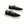 Load image into Gallery viewer, TOMS Cordones Cupsole Sneakers - Black (WOMENS)
