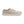 Load image into Gallery viewer, TOMS Cordones Cupsole Sneakers - Natural (WOMENS)
