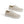 Load image into Gallery viewer, TOMS Cordones Cupsole Sneakers - Natural (WOMENS)
