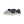 Load image into Gallery viewer, TOMS EZRA - DRL GRY QLT (MENS)
