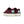 Load image into Gallery viewer, TOMS LACES UP LUG - BUR HEAVY CANVAS (WOMENS)
