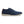Load image into Gallery viewer, TOMS PRESTON - NVY/WASH CVS STITCH PRES DRLACE (MENS)
