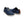Load image into Gallery viewer, TOMS PRESTON - NVY/WASH CVS STITCH PRES DRLACE (MENS)

