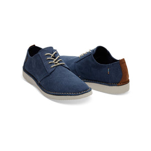 Washing hotsell toms sneakers