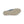 Load image into Gallery viewer, TOMS PRESTON - NVY/WASH CVS STITCH PRES DRLACE (MENS)
