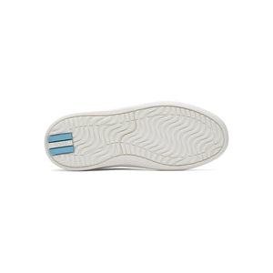 TOMS ROVER 2.0 - BLK RCD CT SB WV MN ROVERR SNEAK (MENS)