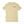Load image into Gallery viewer, TOMS STAND FOR TOMORROW TEE - CREAM
