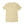 Load image into Gallery viewer, TOMS STAND FOR TOMORROW TEE - CREAM
